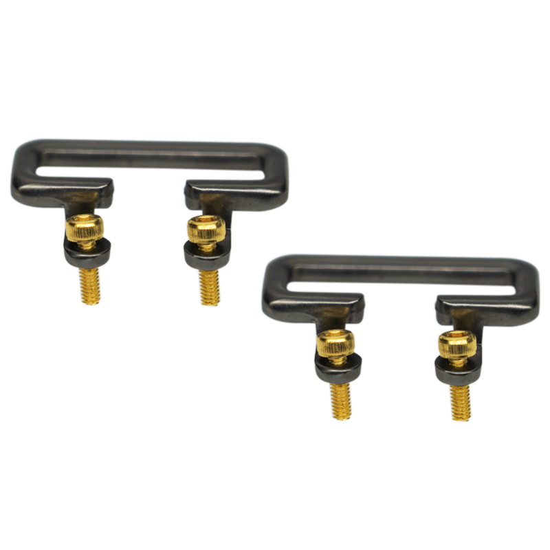 Drone Dji Rc N1 - 1Pair For DJI V1 V2 Goggles