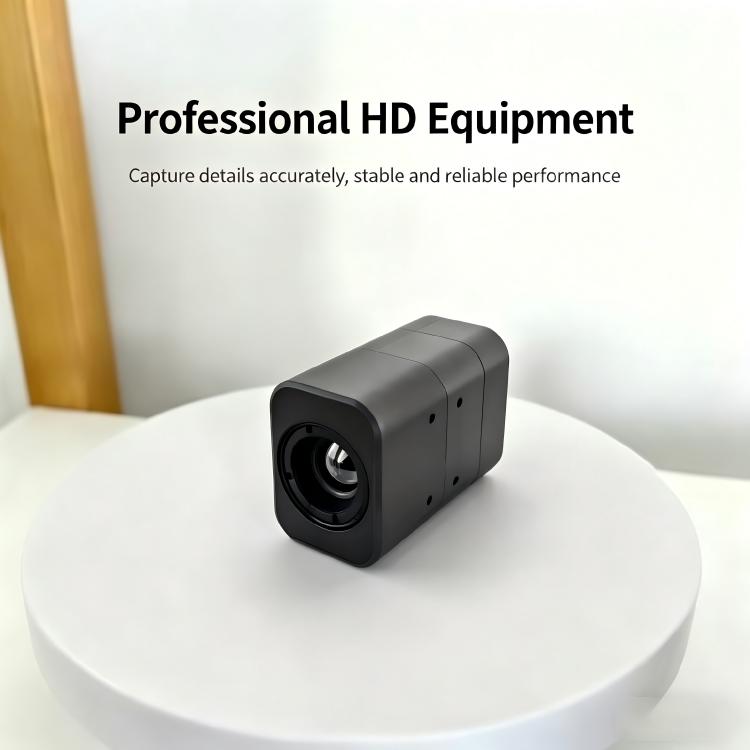 Drone Rc With Camera - Caddx Thermal Imaging Camera 256CA/384CA/640CA Analog