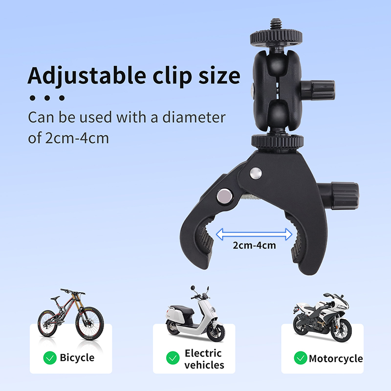 For DJI Flip/NEO/Mini 4/3 Pro  - Drone Dji Rc N2 recension och pris