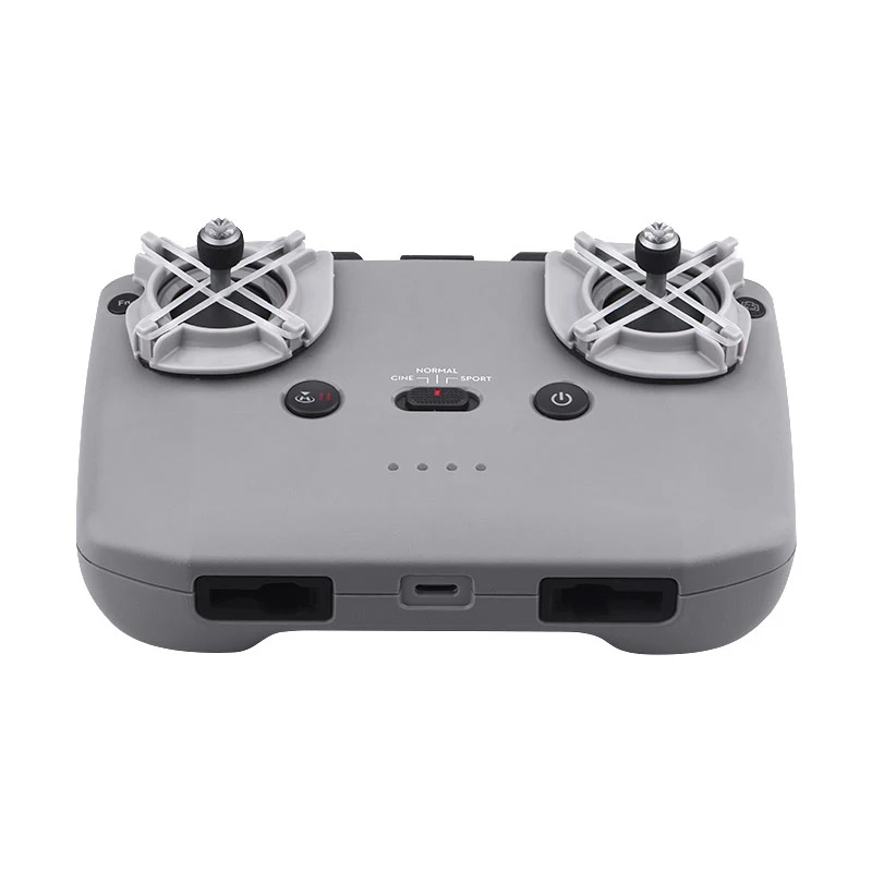 Rocker Speed Controller for DJ - Drone Dji Rc N2 recension och pris