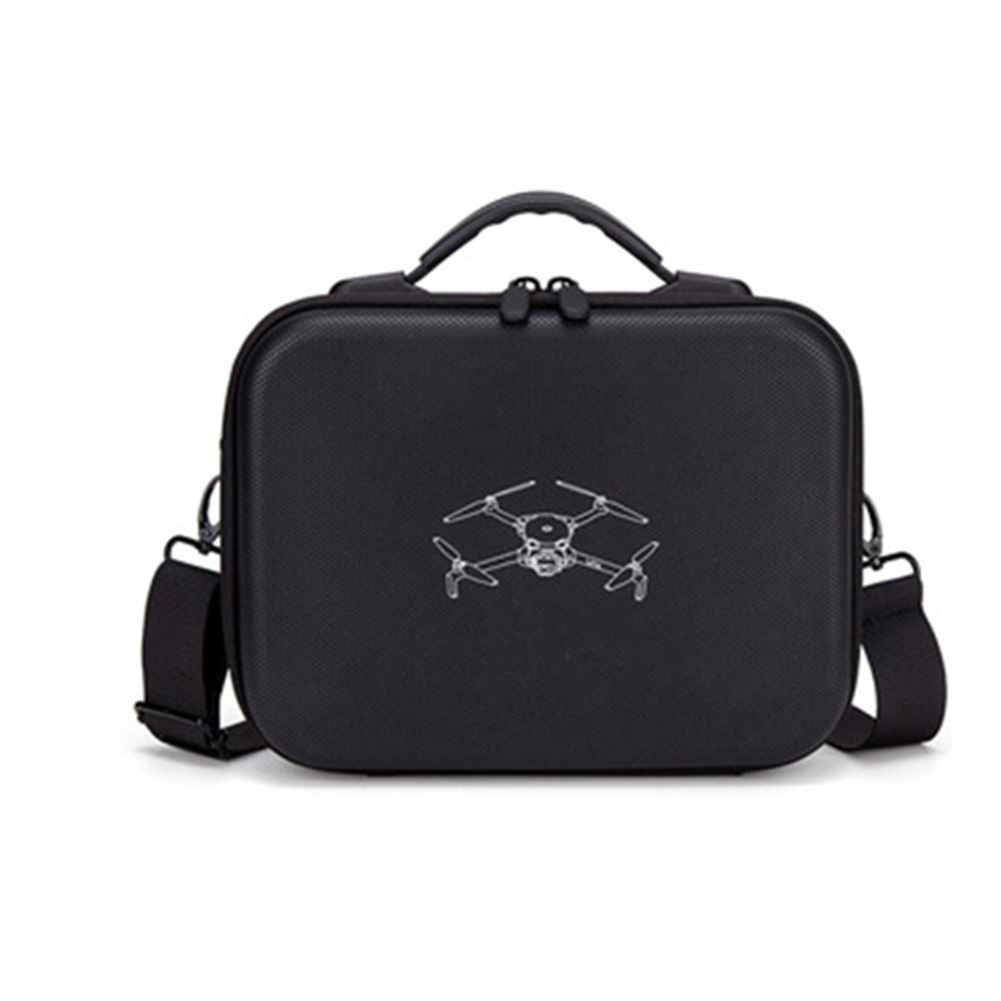 For DJI Lito 1/X1 Storage Bag  - Drone Dji Rc N1 recension och pris