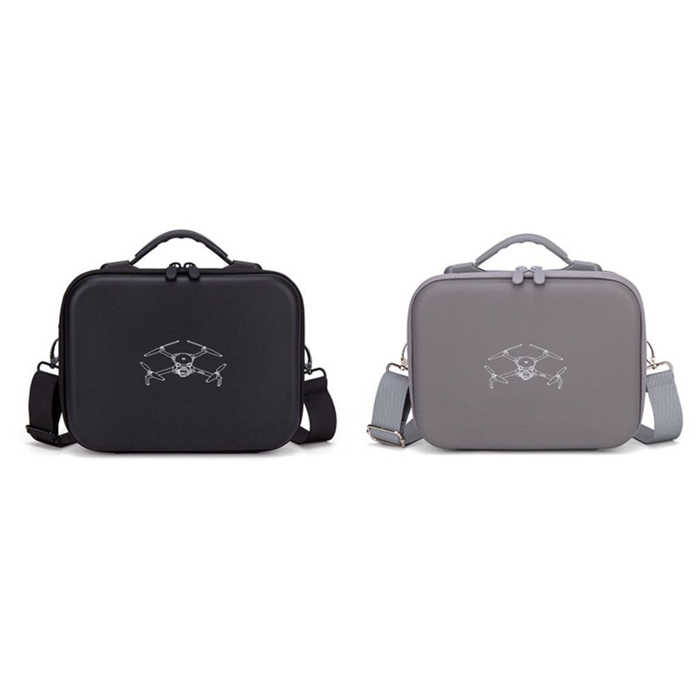 For DJI Lito 1/X1 Storage Bag  - Drone Dji Rc N1 recension och pris