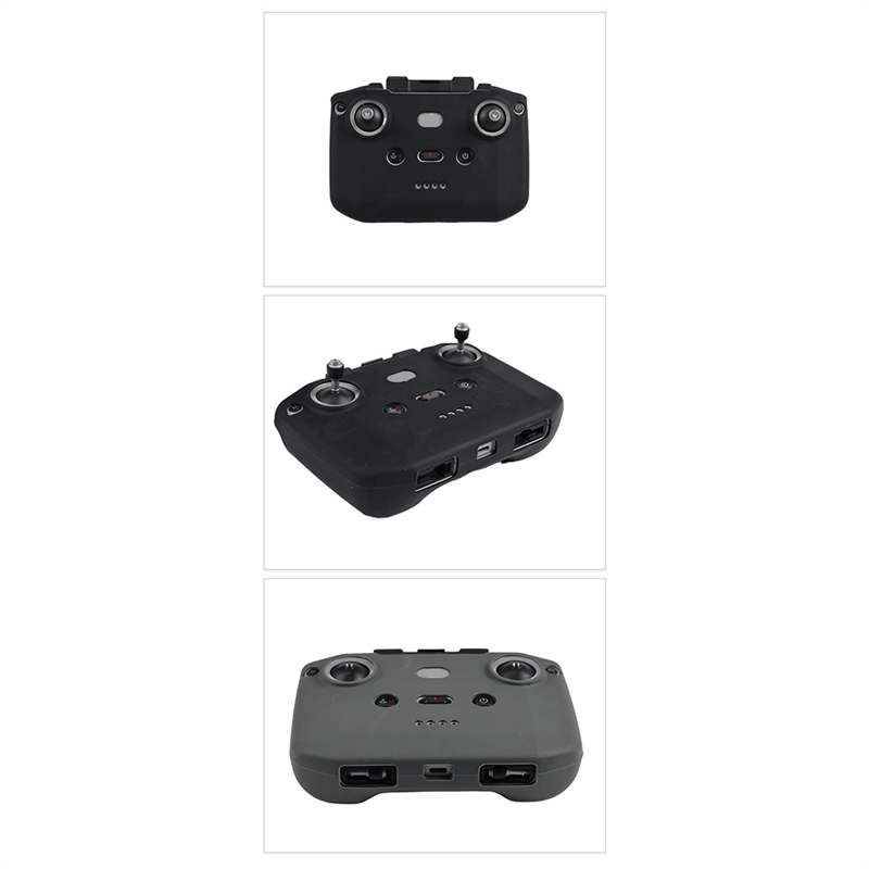 Drone Protective Case Drone Ac - Drone Dji Rc N2 recension och pris