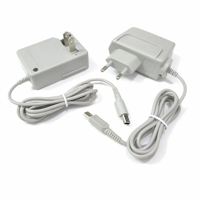 AC Adapter Charger Home Travel - Drone Xl Rc recension och pris