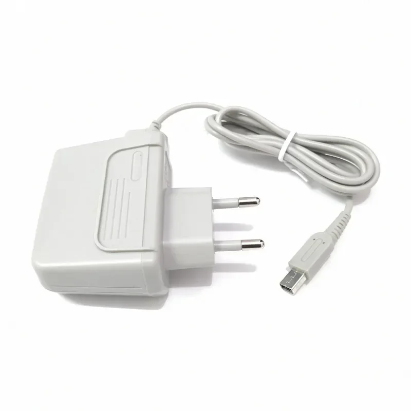 AC Adapter Charger Home Travel - Drone Xl Rc recension och pris