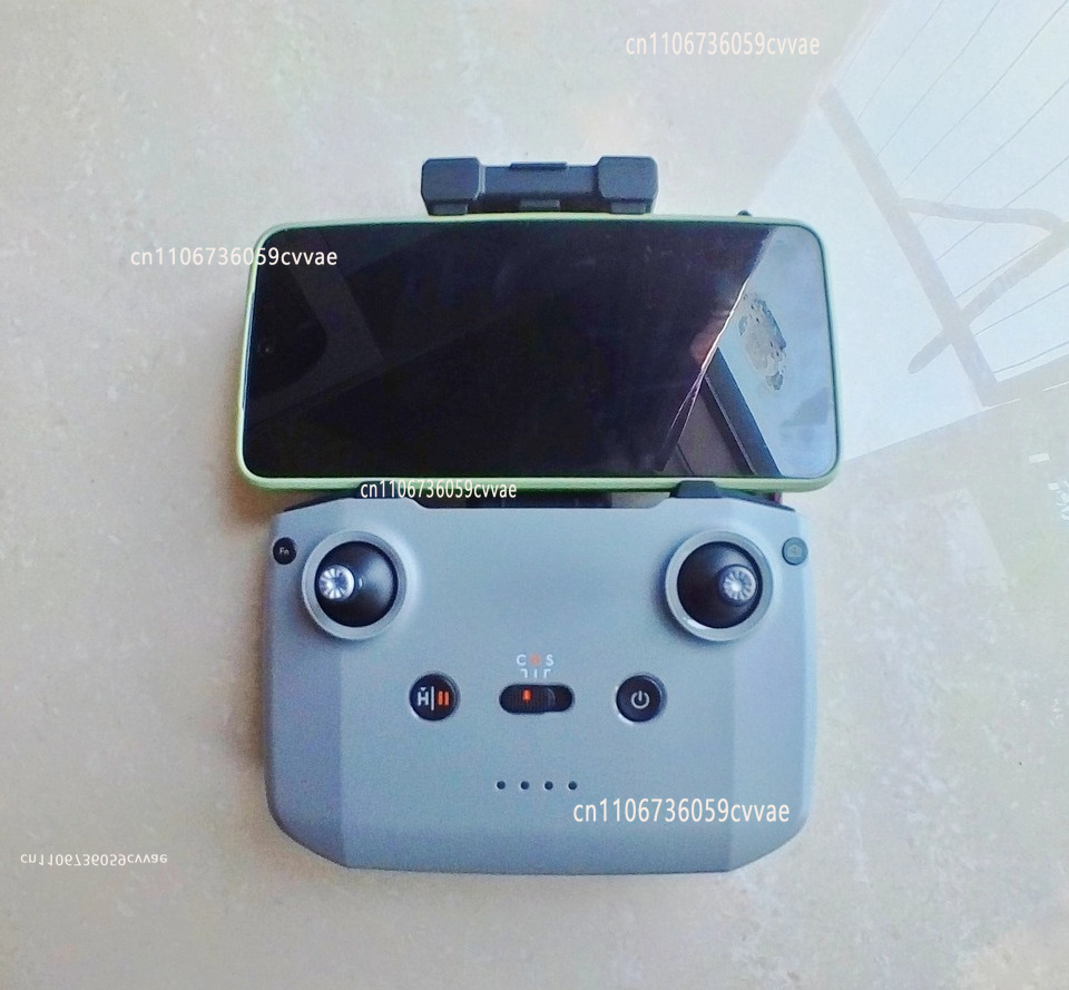 2 2s 3 Drone Original Uav RC-N - Rc Drone Uav recension och pris