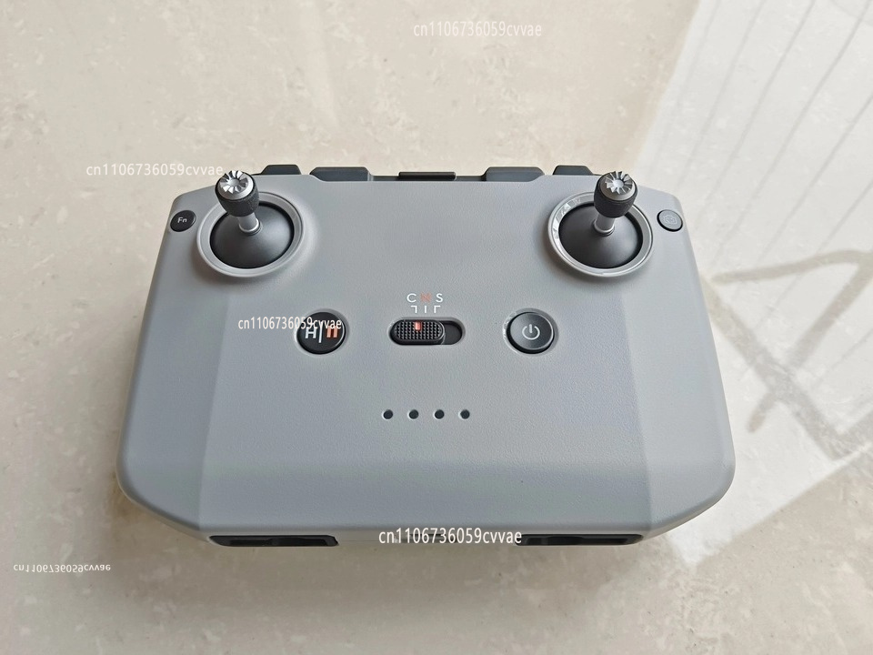 2 2s 3 Drone Original Uav RC-N - Rc Drone Uav recension och pris