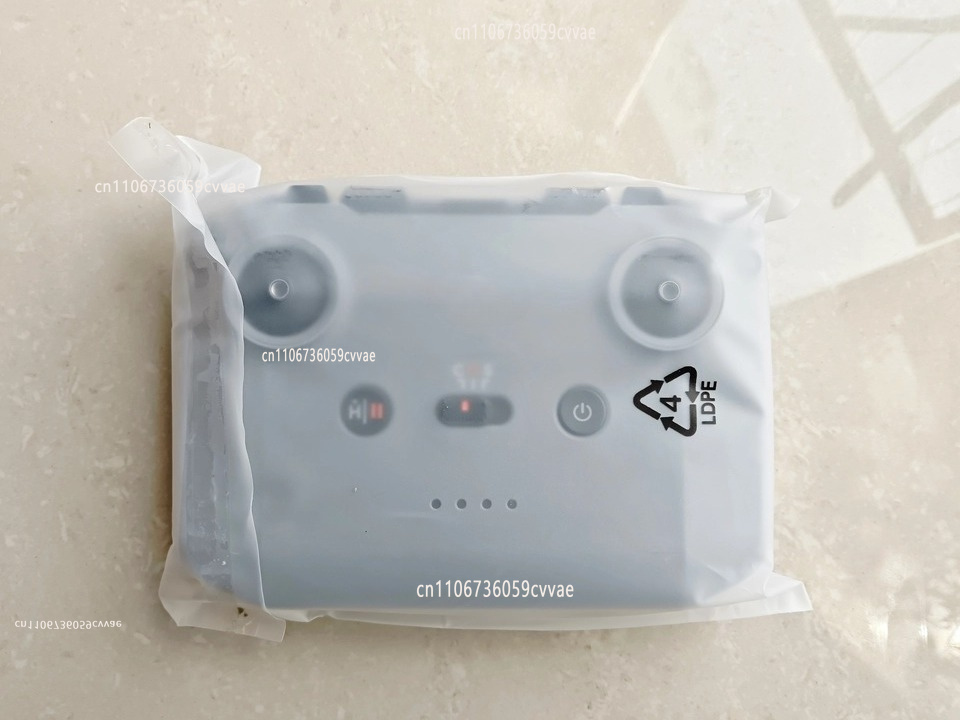 2 2s 3 Drone Original Uav RC-N - Rc Drone Uav recension och pris