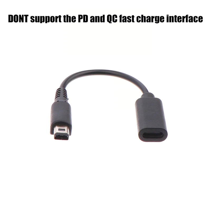 USB C Charger Cable Cord Wire  - Drone Xl Rc recension och pris
