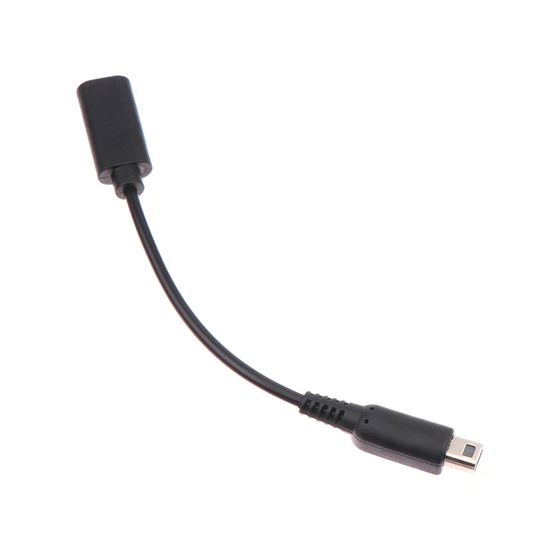 USB C Charger Cable Cord Wire  - Drone Xl Rc recension och pris