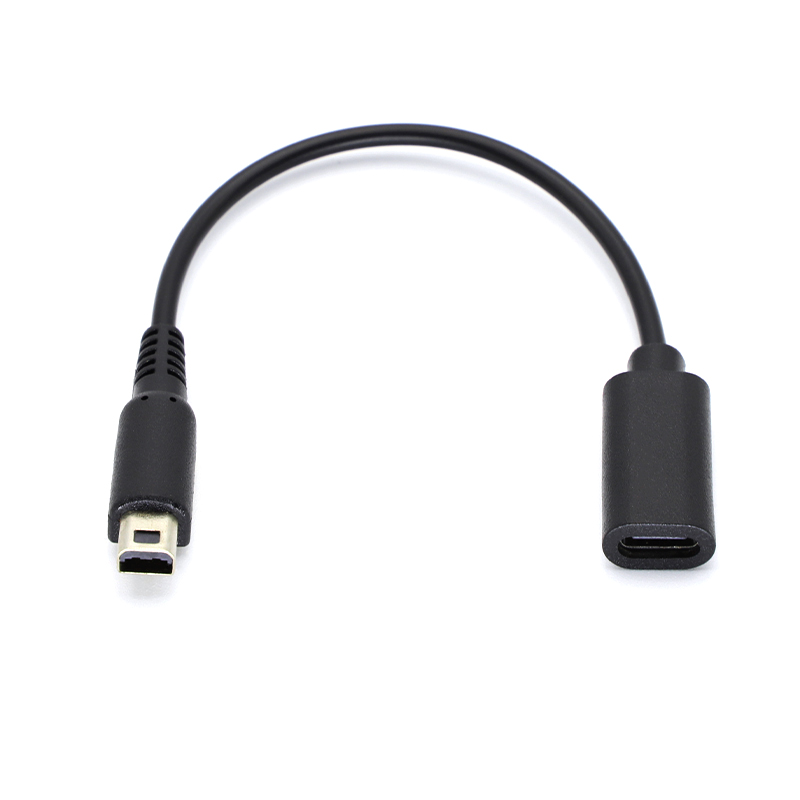 1/2/5pcs USB C Charger Cable C - Drone Xl Rc recension och pris