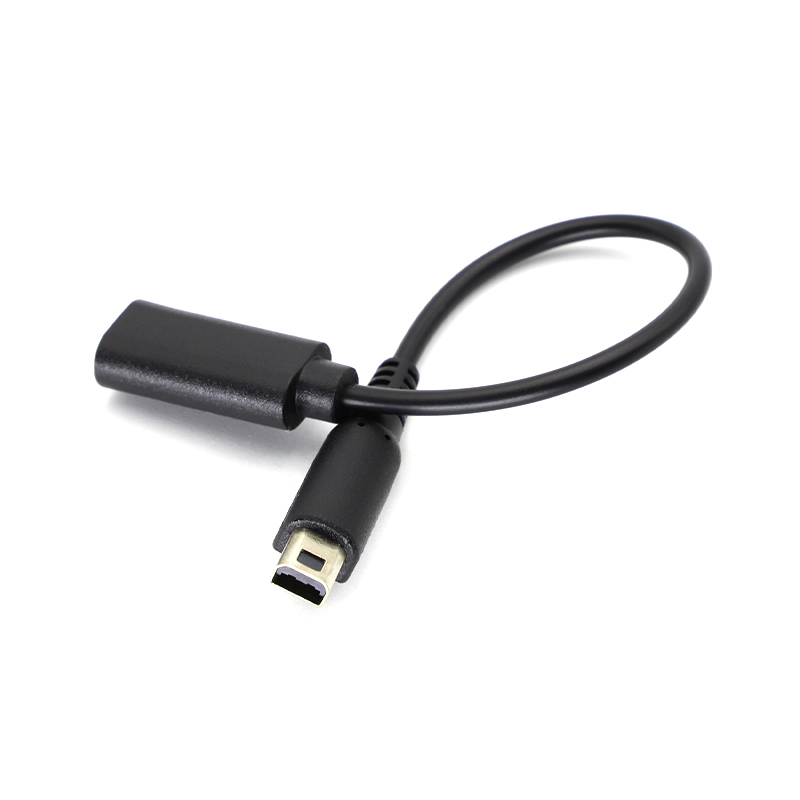 1/2/5pcs USB C Charger Cable C - Drone Xl Rc recension och pris
