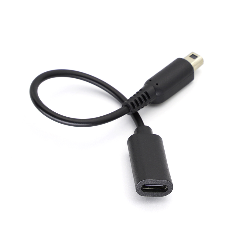 1/2/5pcs USB C Charger Cable C - Drone Xl Rc recension och pris