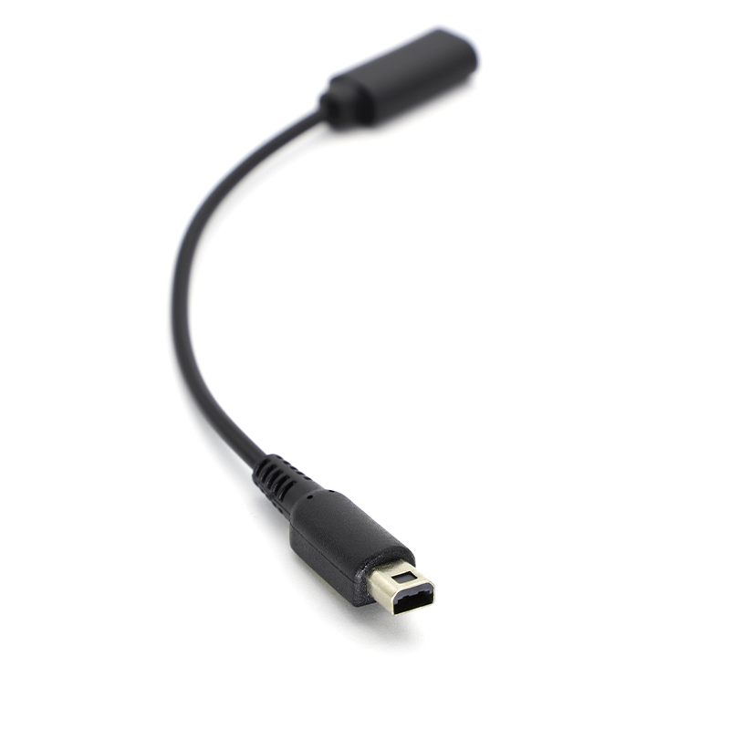 1/2/5pcs USB C Charger Cable C - Drone Xl Rc recension och pris