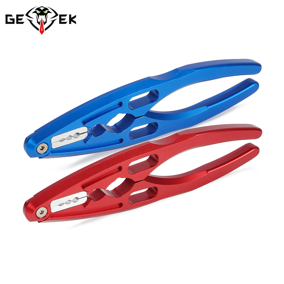 Aluminum CNC Pliers Pivot Ball - Rc Car Body Shell recension och pris