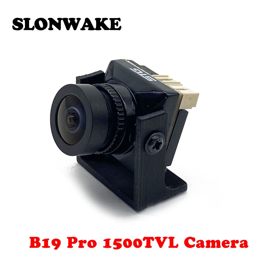JINJIEAN B19 PRO Mini FPV Came - - Remote Control (Rc) Drone recension och pris