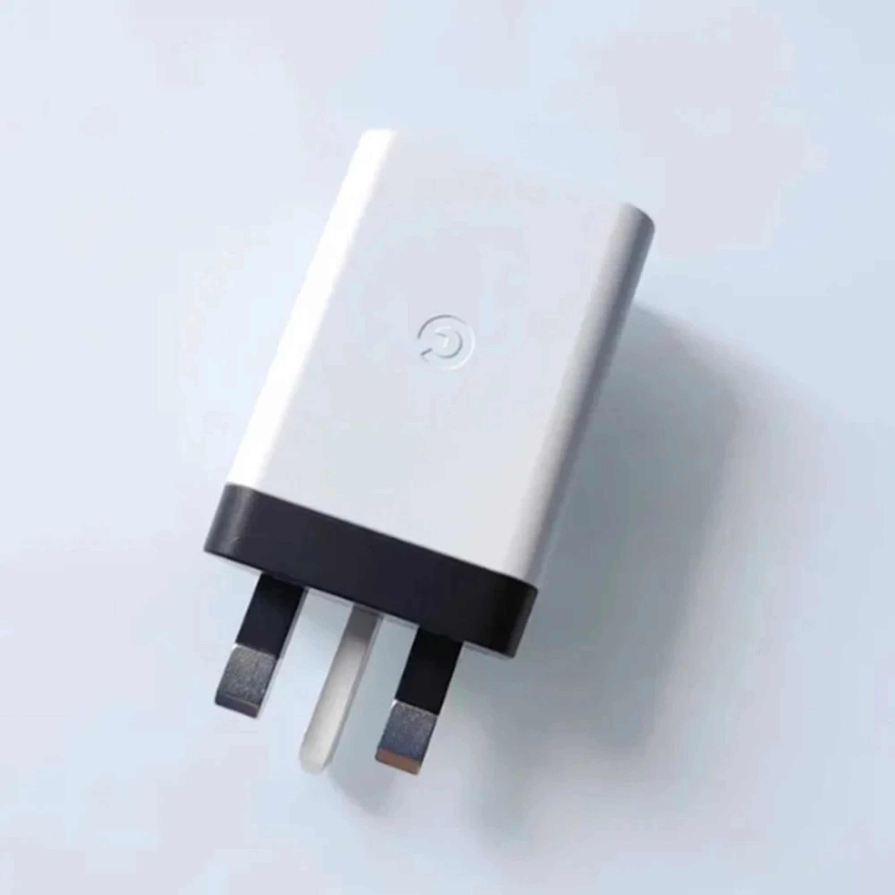 Pixel 9 Pro 30W Charger EU US  - Drone Xl Rc recension och pris
