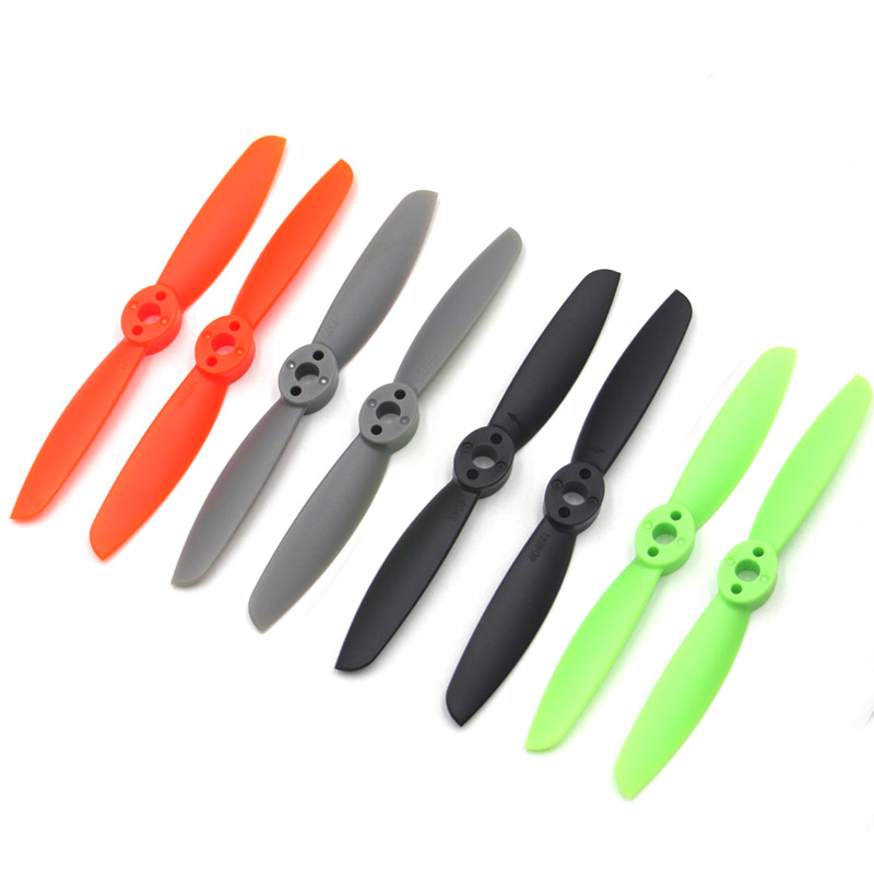 1 Pair 4045 4inch 4X4.5 Propel - Rc Drone Uav recension och pris