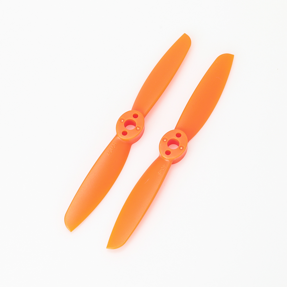 1 Pair 4045 4inch 4X4.5 Propel - Rc Drone Uav recension och pris