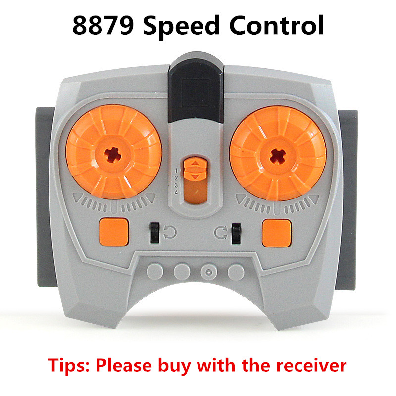 2.0 Upgraded Version Power Fun - Drone Xl Rc recension och pris