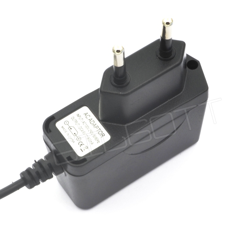 EU Plug Wall Home Travel Charg - Drone Xl Rc recension och pris