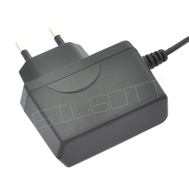 EU Plug Wall Home Travel Charg - Drone Xl Rc recension och pris