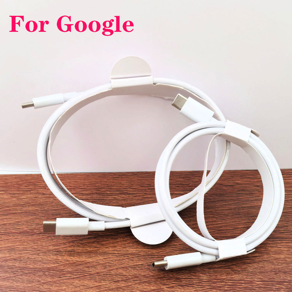 For Google 45W 30W USB C PD Ca - Drone Xl Rc recension och pris