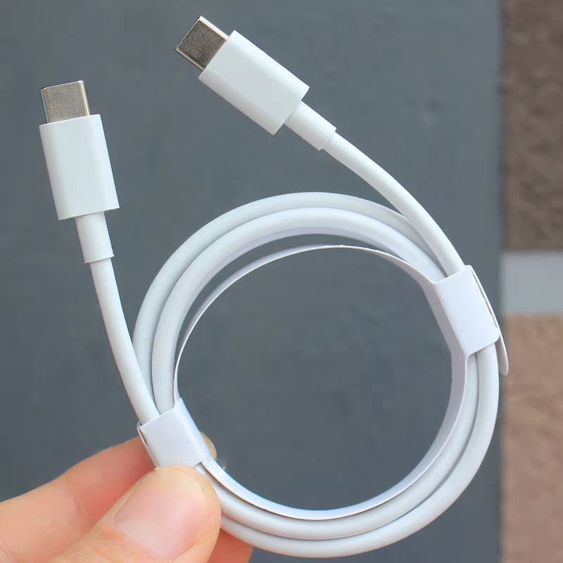For Google 45W 30W USB C PD Ca - Drone Xl Rc recension och pris