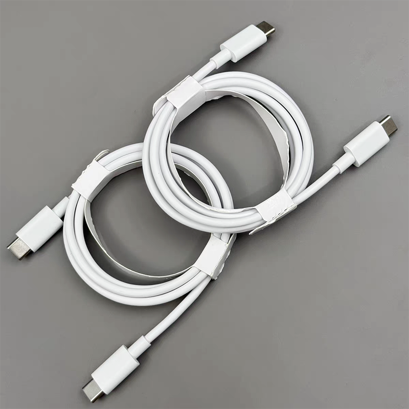For Google 45W 30W USB C PD Ca - Drone Xl Rc recension och pris