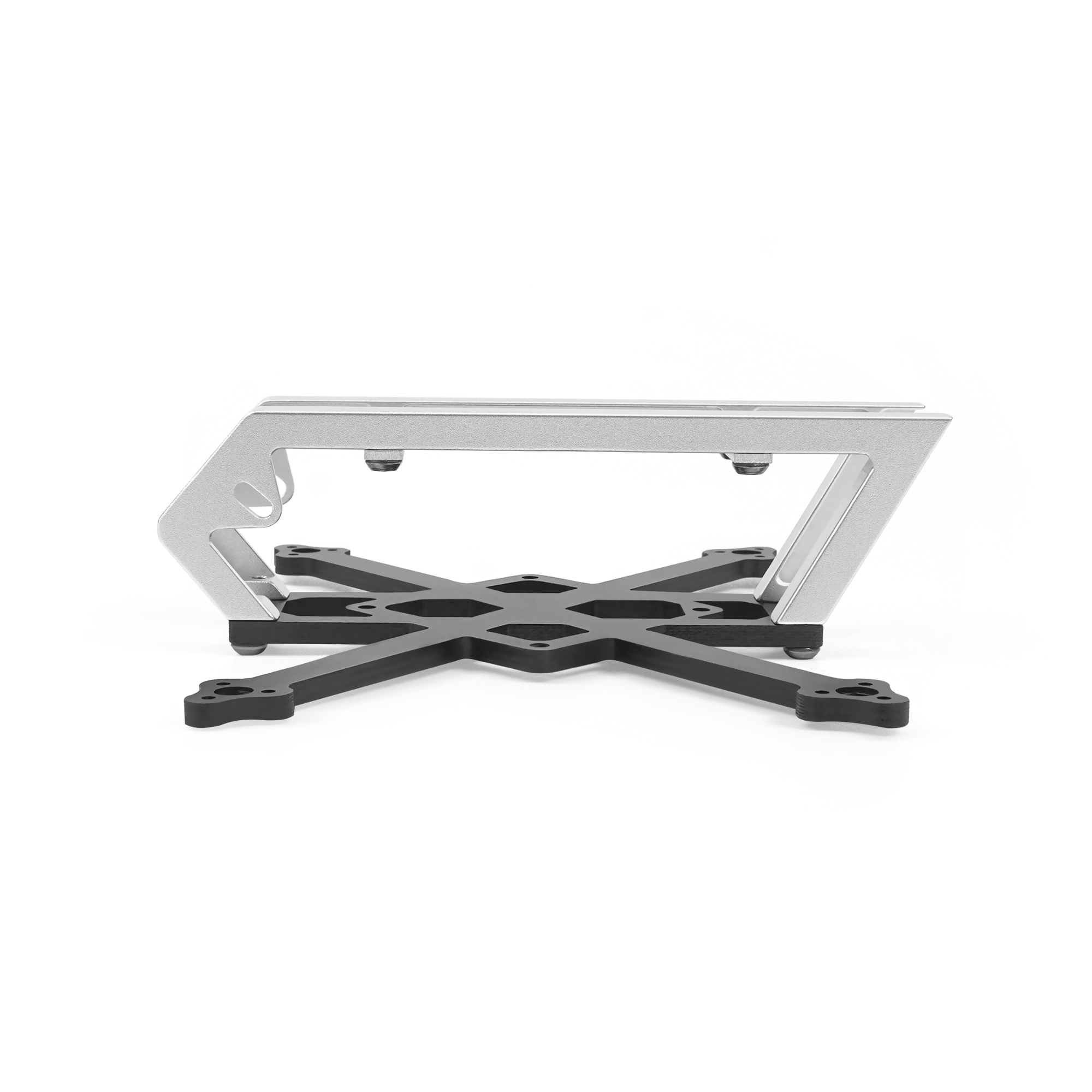 YMZFPV Lighting2 2 Inch FPV Qu - Drone Rc Team City recension och pris
