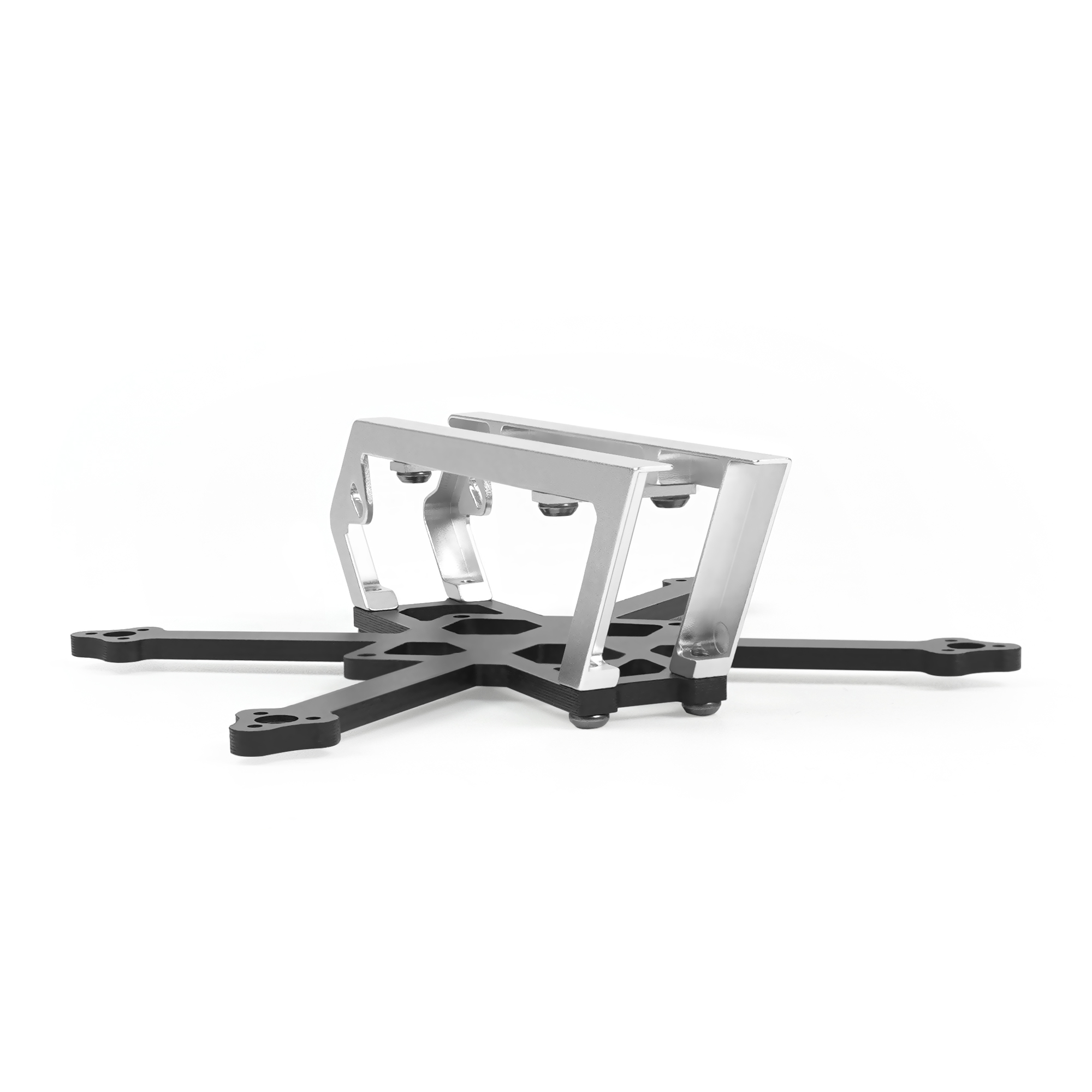 YMZFPV Lighting2 2 Inch FPV Qu - Drone Rc Team City recension och pris