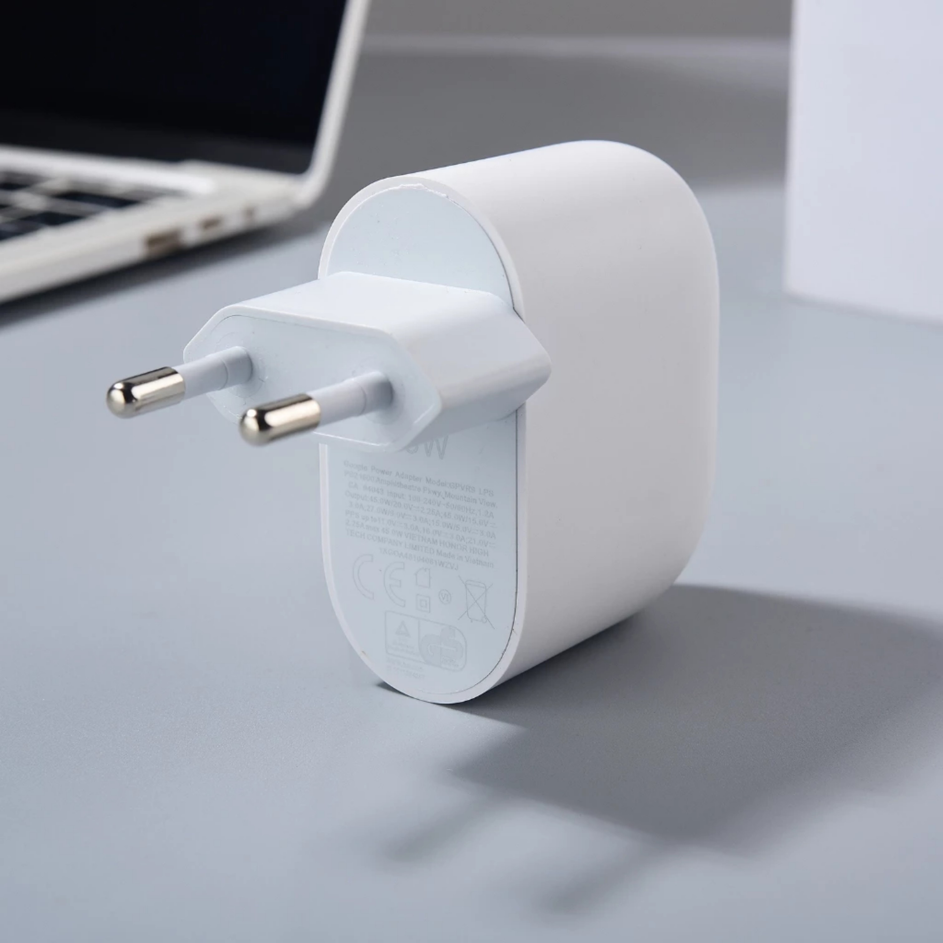 For Google 45W Pixelbook Charg - Drone Xl Rc recension och pris