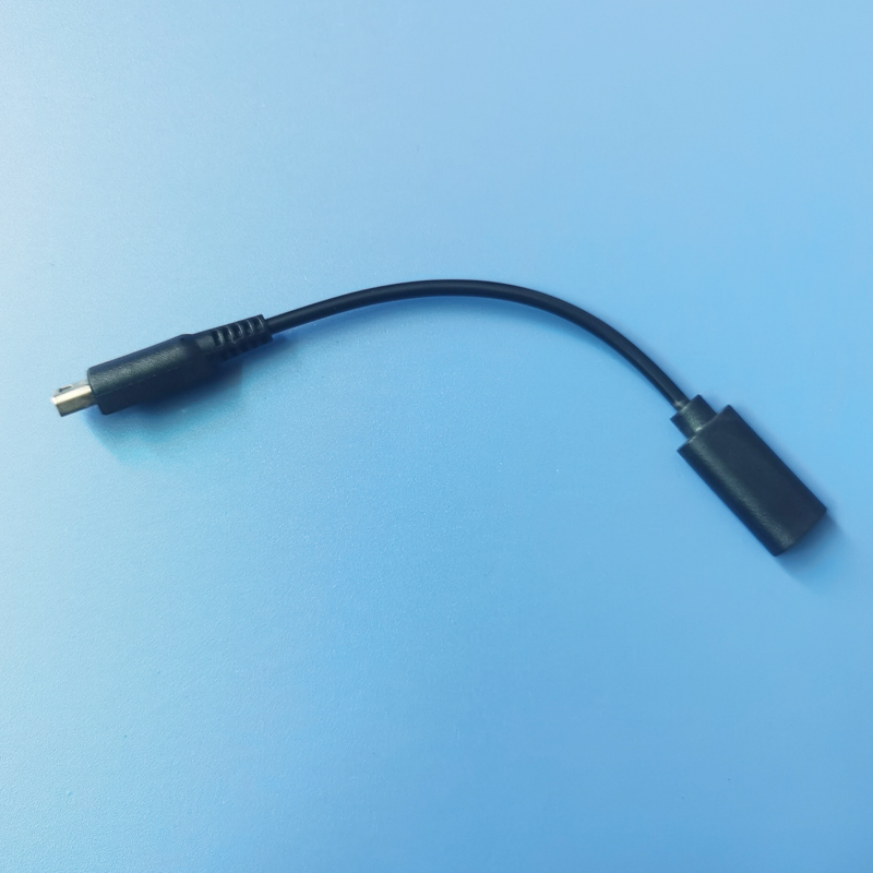 Type-C to 3DS Charging Cable P - Drone Xl Rc recension och pris
