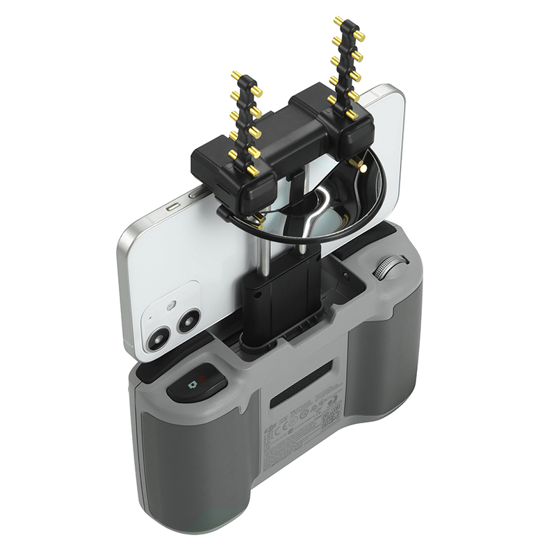 For DJI AIR 3/2/2S/Mavic 3/Min - Drone Dji Rc N2 recension och pris