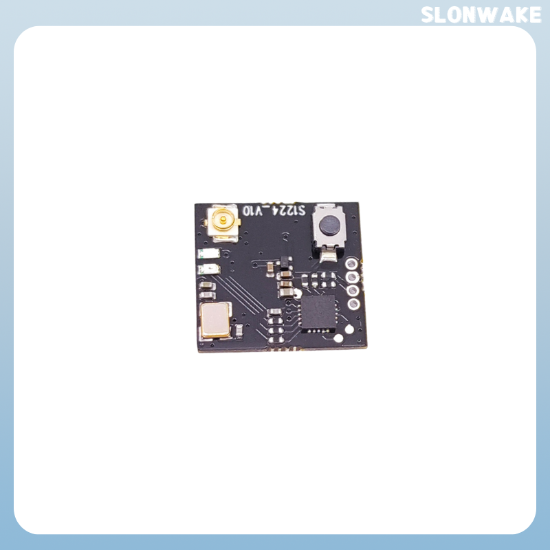 Mini 5.8G 40CH 25/100/250mW Ad - - Remote Control (Rc) Drone recension och pris