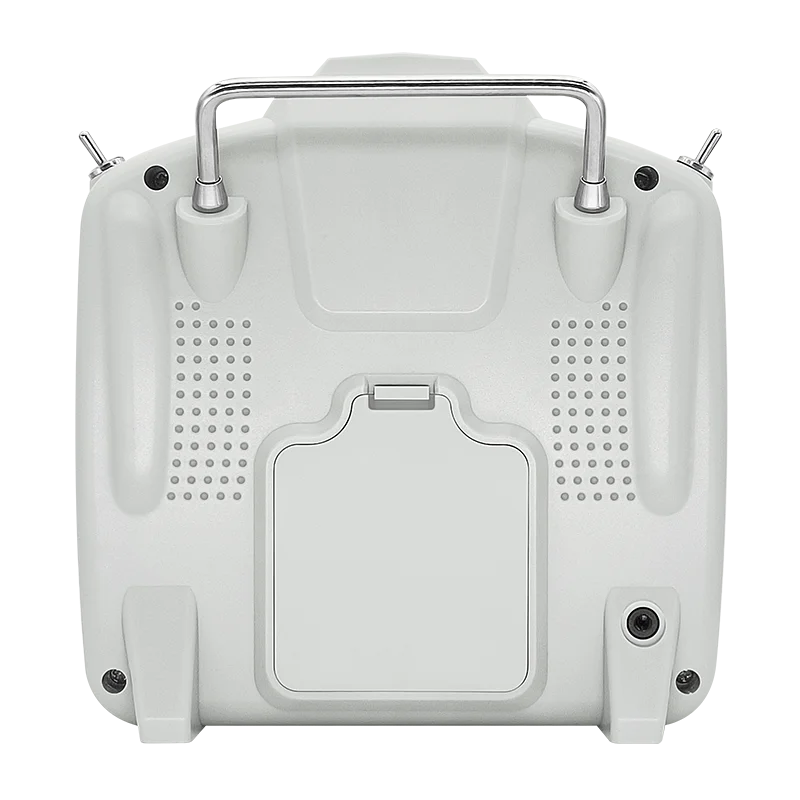 MicroZone MC6C Mini V2 2.4G 6C - Rc Drone Uav recension och pris