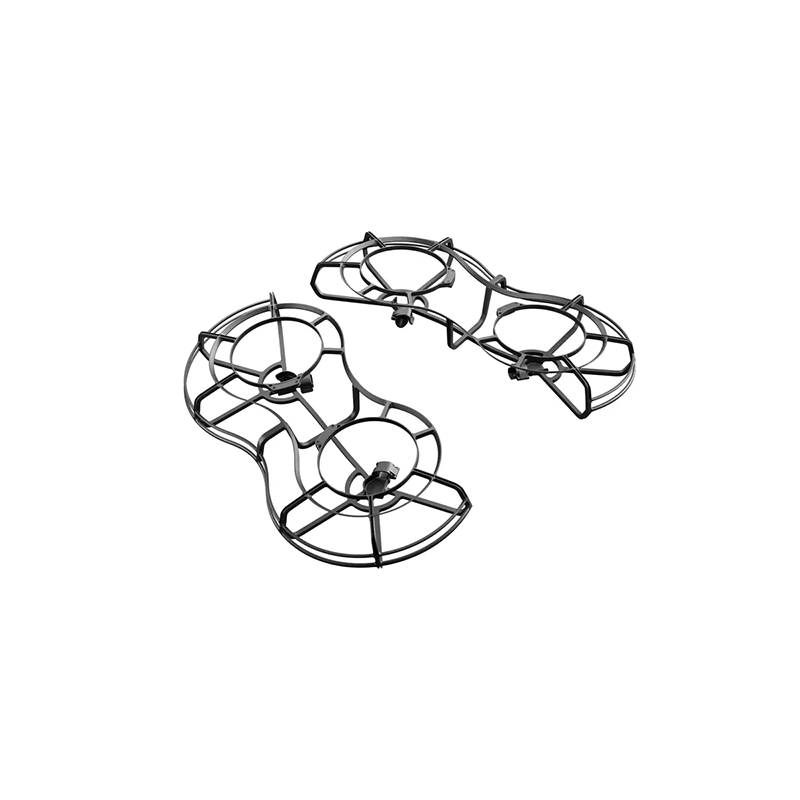 DJI Lito X1 360° Propeller Gua - Drone Dji Rc N1 recension och pris