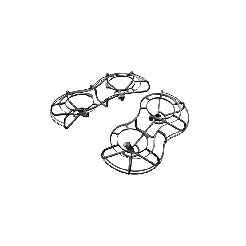 DJI Lito X1 360° Propeller Gua - Drone Dji Rc N1 recension och pris