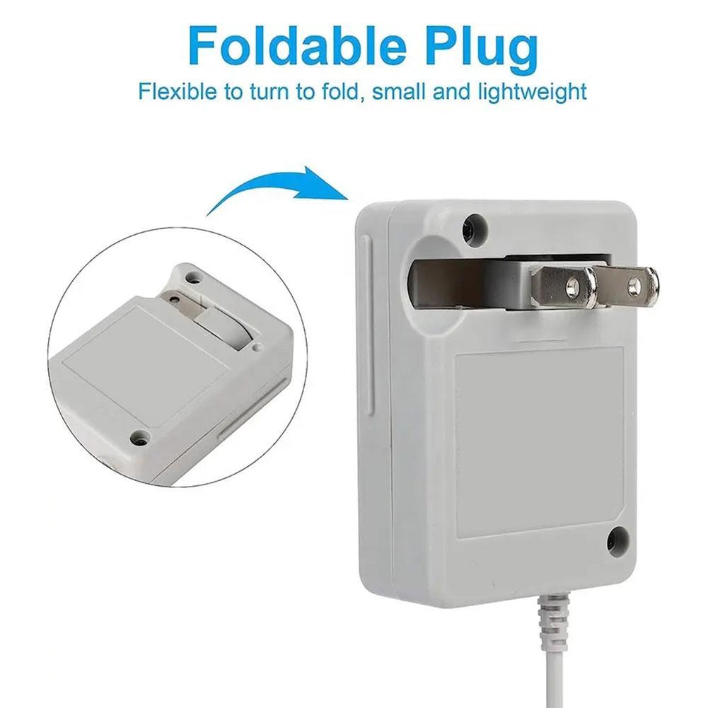 US EU Plug Charging Charger AC - Drone Xl Rc recension och pris