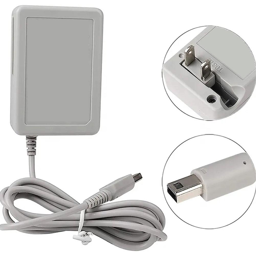 US EU Plug Charging Charger AC - Drone Xl Rc recension och pris