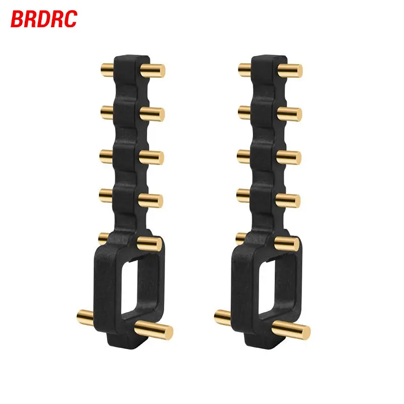 BRDRC 5.8GHz Yagi Antenna for  - Drone Dji Rc N1 recension och pris