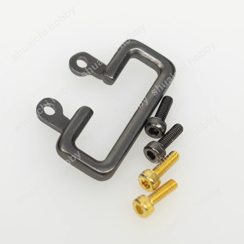 1Pair For DJI V1 V2 Goggles He - Drone Dji Rc N1 recension och pris