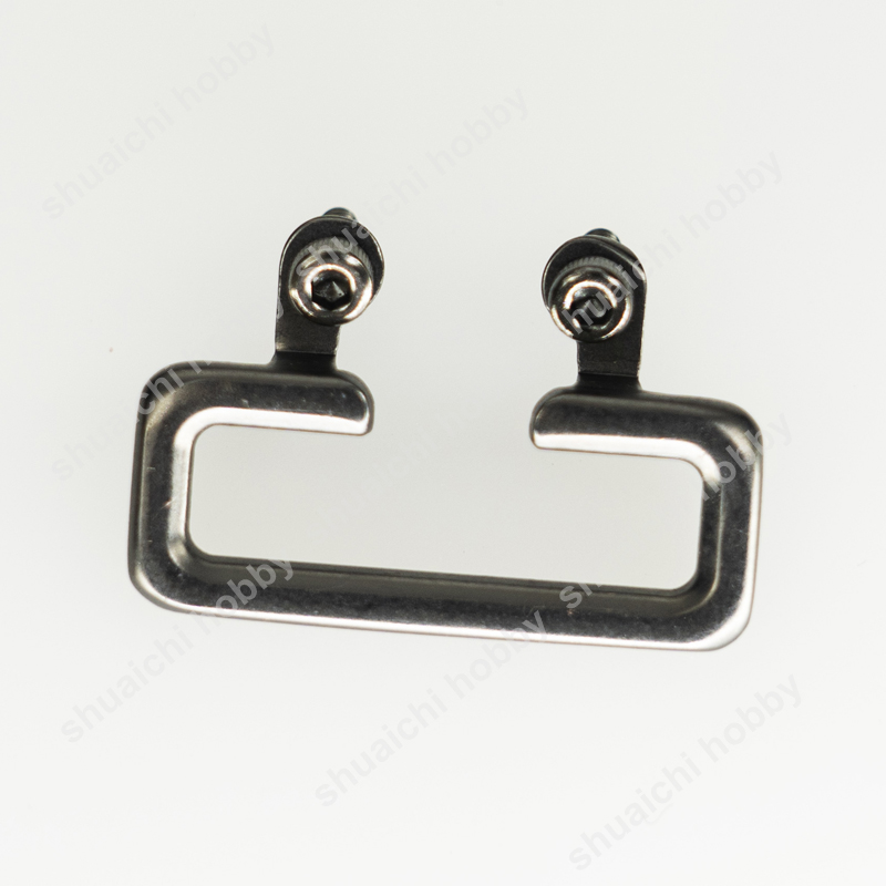 1Pair For DJI V1 V2 Goggles He - Drone Dji Rc N1 recension och pris