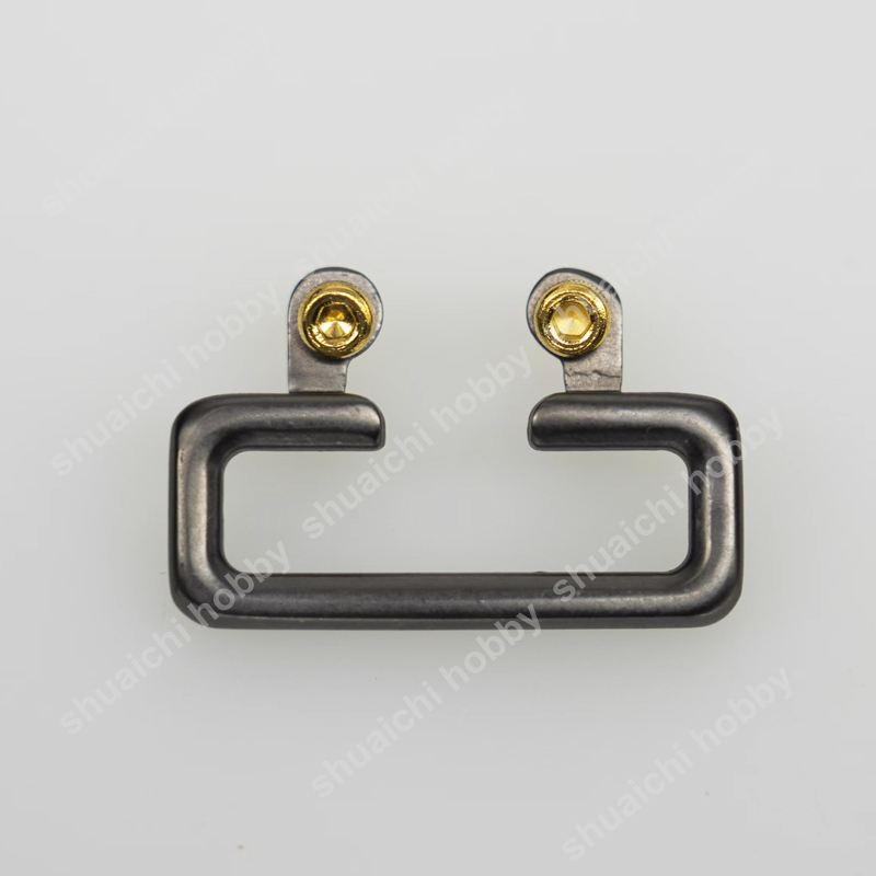 1Pair For DJI V1 V2 Goggles He - Drone Dji Rc N1 recension och pris