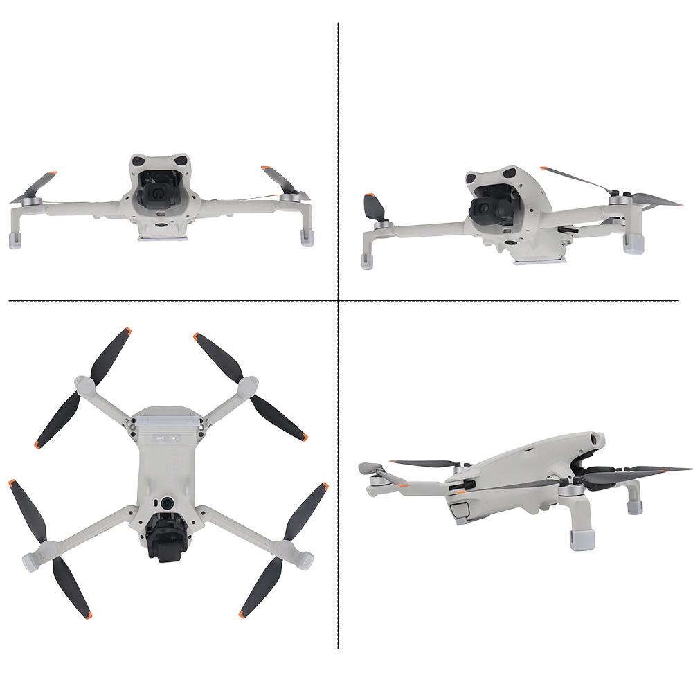 For DJI Lito X1/Lito 1 Protect - Drone Dji Rc N1 recension och pris