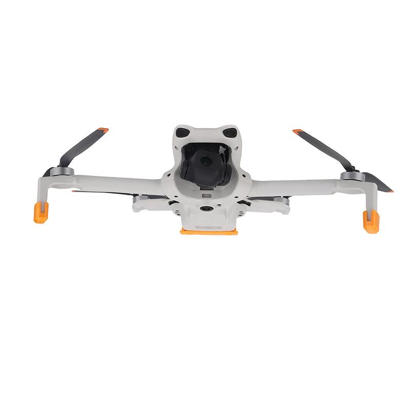 For DJI Lito X1/Lito 1 Protect - Drone Dji Rc N1 recension och pris
