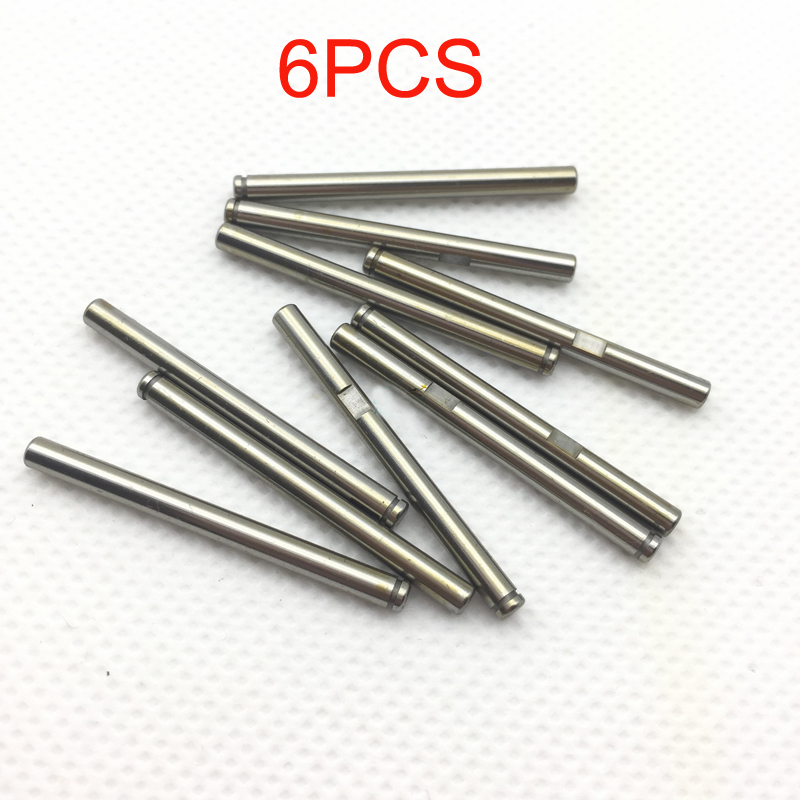 6PCS XXD 2217/2212 Brushless M - Drone Xl Rc recension och pris