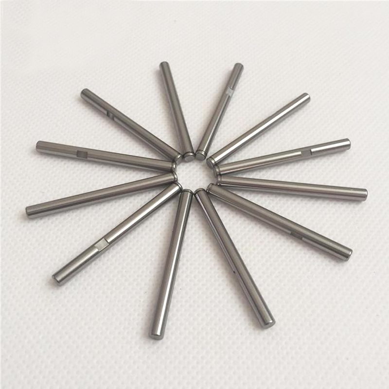 6PCS XXD 2217/2212 Brushless M - Drone Xl Rc recension och pris