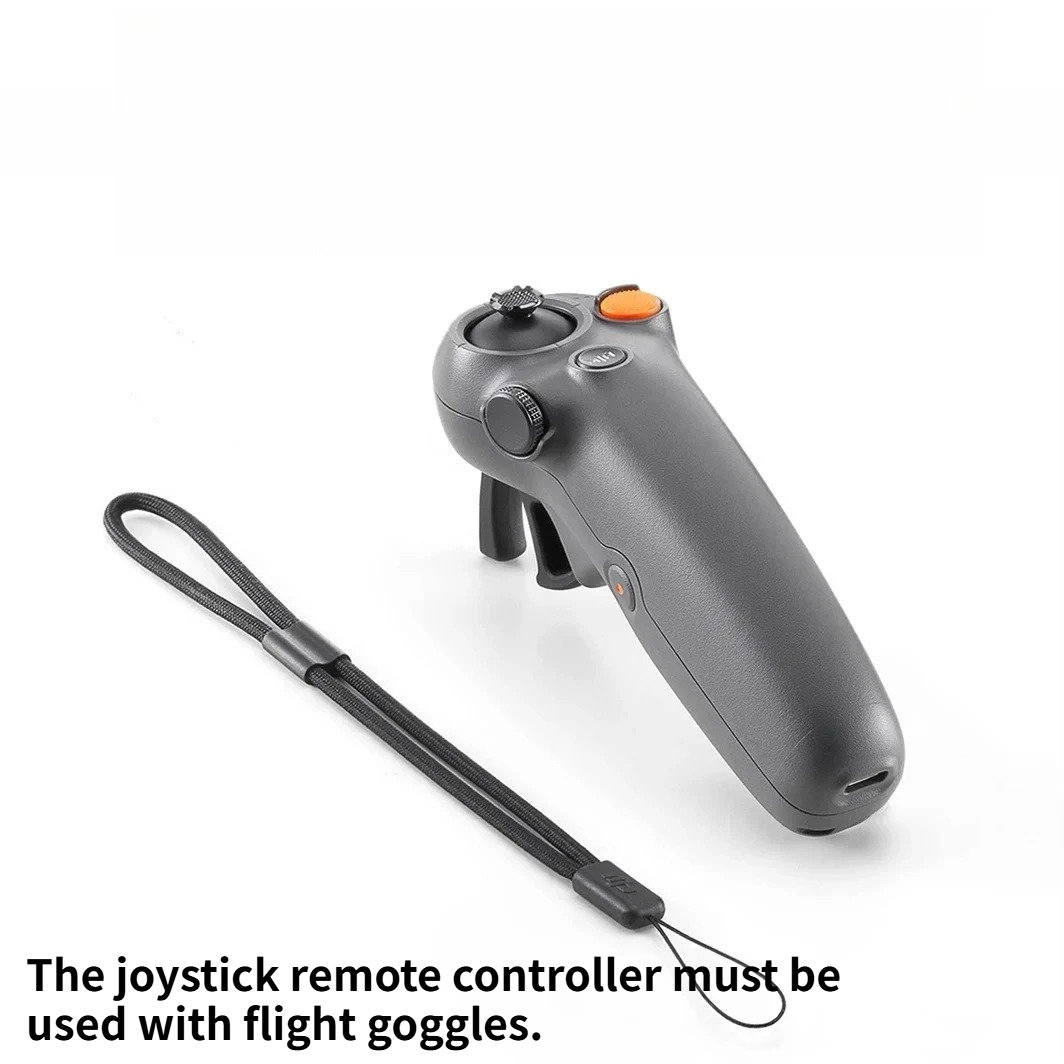 Used For RC Motion 3 For Mini  - Drone Dji Rc N1 recension och pris