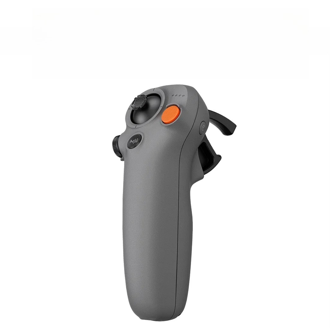 Used For RC Motion 3 For Mini  - Drone Dji Rc N1 recension och pris